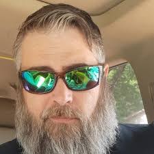 Steven Bagwell's Instagram, Twitter & Facebook