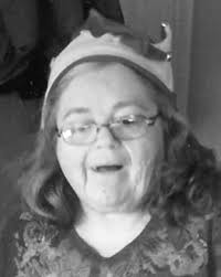 Faith Despain Obituary (1955