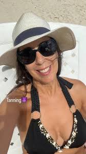 carol @yourdreamcarol - Twitter Profile | TwStalker