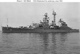 uss oklahoma city (cl 91/clg 5/cg 5