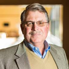 2018 Indiana Manufacturing Survey: Push for Automation Increases