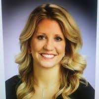 Michelle Longley's Instagram, Twitter & Facebook