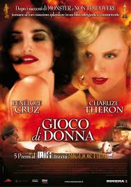 Head in the clouds (2004, великобритания, канада), imdb: Head In The Clouds Mit Dem Kopf In Den Wolken Dvd Oder Blu Ray Leihen Videobuster De