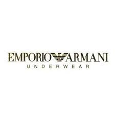 Click the logo and download it! Giorgio Armani Logos