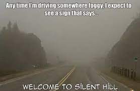 1044724 453623818068297 1624776133 N Png 497 325 Silent Hill Shot Photo Resident Evil Game