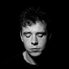 Stream Andrew Souter -- Train To New York (Part) by Andrew Souter