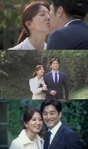 황정민 지진희 조승우 레전드 여행 (지진희 아재 설명 추가 ver.) 지진희 감성 진짜 ㅋㅋㅋㅋㅋㅋㅋㅋㅋㅋㅋㅋㅋㅋㅋ. ì¢…ì˜ ëì‚¬ëž' ì§€ì§„í¬ ê¹€í¬ì•  ê²°í˜¼ ë§ê³  ì—°ì•  ì„ íƒ ì¢…í•© ë‰´ìŠ¤ì¤Œ