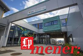 Hverken hvis den valgte skole ligger i egen kommune eller i en anden. Debatt Dagens Leder Vi Ser Ikke Bort Fra At Fritt Skolevalg Kan Fungere I Enkelte Omrader I Landet