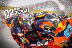 Dari hasil kualifikasi pertama, jack miller dan pol espargaro menjadi dua pembalap tercepat… hingga sesi berakhir, fabio quartararo lagi lagi meraih pole position motogp catalunya 2021… ini merupakan pole position ke 5 dari 7 seri pertama bagi. 0e91 Bbd3ztpam
