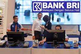 .perusahaan outsourcing satpam pasuruan, perusahaan outsourcing satpam di pasuruan, outsourcing satpam pabrik di pasuruan, outsourcing satpam ruko pasuruan, outsourcing satpam perumahan pasuruan, outsourcing satpam perusahaan pasuruan Gaji Pegawai Bank Bri 2020 Lengkap Terbaru