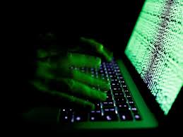 Therefore, there are no thermal spikes and sudden drops that could damage the gpu. Beware This Cryptocurrency Mining Android Malware May Damage Your Smartphone