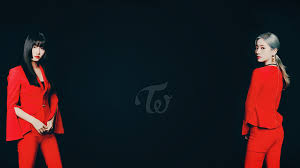 Check spelling or type a new query. Twice Hd Wallpaper Background Image 1920x1080