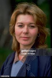 Jill Silver's Instagram, Twitter & Facebook