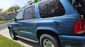 Call our 24/7 hotline and a dedicated representative will ask you a few basic questions about the make, model and year of your car. Bloomfield Junk Car Removal For Cash Get Paid For Junk Cars In Bloomfield