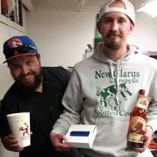 Fort Collins Warehouse Liquors Home Facebook