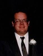 Larry Moorman Obituary 2021