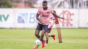 Born in belford roxo, rio de janeiro, gerson finished his formation with fluminense. Ø¬Øµ ÙˆØ±Ù… Ø¹Ø§ØµÙØ© Camisa Do Gerson Oceanbreezeadventure Com