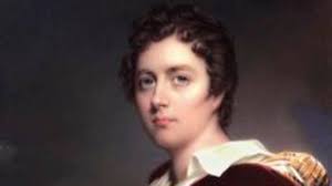 10 Things You May Not Know About Ada Lovelace