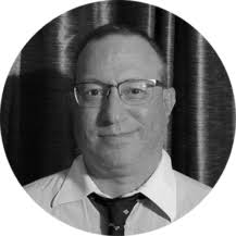 Regulatory Compliance Software Solutions