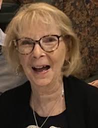 Antoinette Marie Talbert Obituary November 12, 2022