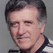 Mackey Family Obituaries