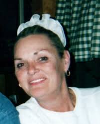 Jean Emmert Obituary October 31, 2023