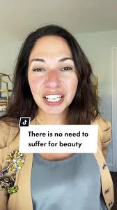 Over the past 3 years comfort has become a value that you are not willing  to let go of. So much so that you are willing to not feel as polished,  stylish, or sophisticated as you can be, because if you ...