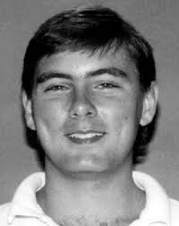 View Student Details