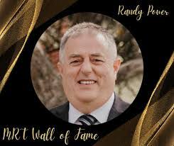 Karen Ryerson's Instagram, Twitter & Facebook