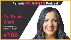 Danielle Goss: The Founder of KUL MOCKS, Fun for the Sober Curious