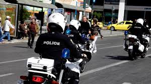 Η ελληνικός χρυσός αε βρίσκεται στην ευχάριστη θέση να ανακοινώσει ότι η eldorado gold αναθέτει. Xrhstos Mpalaskas Apeileitai Me Stygerh Dolofonia H Omada Z Astinomiko Gr