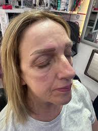 Show Hairdresser İçmeler Marmaris