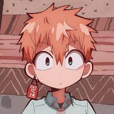 Can I Help You Anime Child Anime Boy Cute Anime Boy