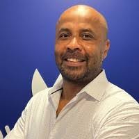 500+ "Prosper" profiles