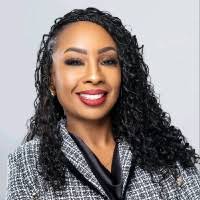 60+ "Pamela Major" profiles