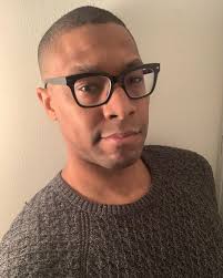 Jersey country song "Can't Wait to Be Ashamed"