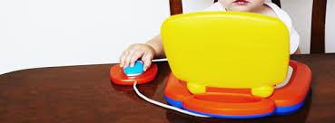 The Real Revolution In Online Education Isn T Moocs Online Education Moocs Competency Based Education