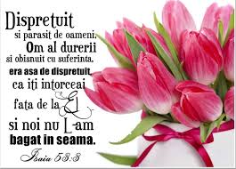 Asculta muzica romaneasca asculta album diler. Pin By Sunamyta On Bless The Lord Bless The Lord Verses Bible