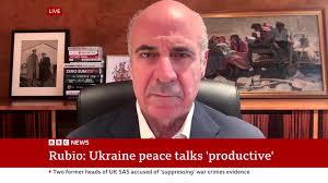 Internet Archive TV NEWS : Search Captions. Borrow Broadcasts