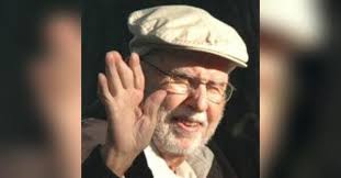 Walter Maxfield Gallagher Sr Obituary