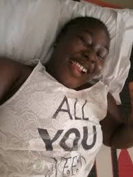 What I ate for lunch today, admin please approve