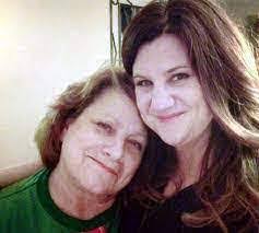 Cynthia Diedrich's Instagram, Twitter & Facebook