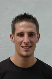 Manuel ROBERT (NANCY, PORT CAMARGUE)