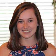 FISCAL YEAR 2015–16