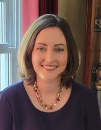 Obituary for Christina Elizabeth Bohn Rudd