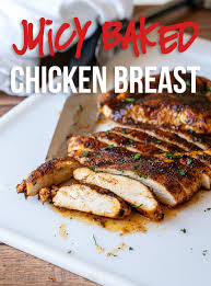 Pin On Chicken