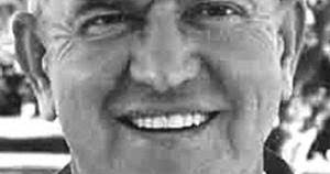 Chad Noteboom's Instagram, Twitter & Facebook