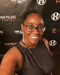 Serena M. Lee (@msserenamlee) • Instagram photos and videos