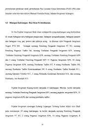  jenayah minggu ini  isu kebanjiran warga asing di negara ini bukan sesuatu yang asing. Http Studentsrepo Um Edu My 1809 7 Bab 4 Pdf