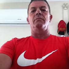 Can anyone in Austral weld aluminum?